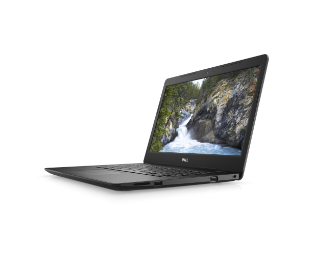 Dell Vostro 3480 i5-8265U/8GB/256SSD/Win10Pro FHD - 478250 - zdjęcie 7